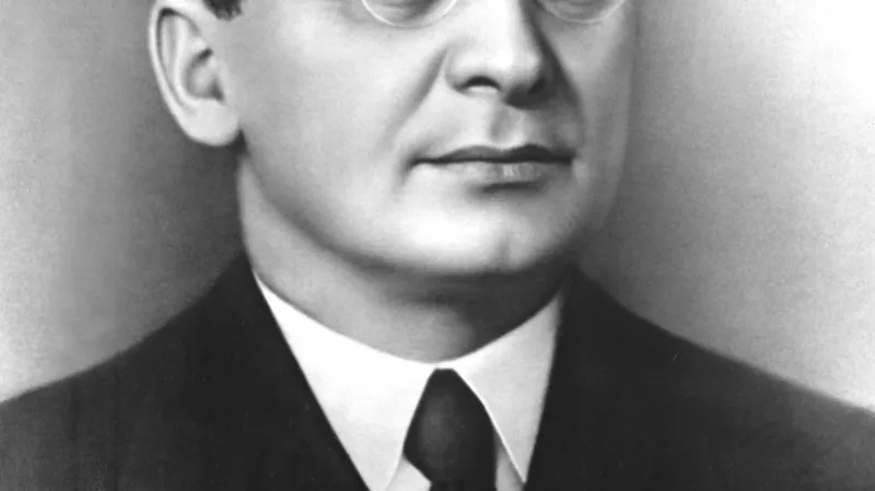 Lavrentij Pavlovič Berija