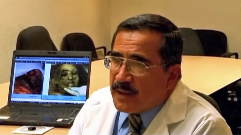 Alejandro Hernández