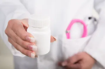 Zájem o klasickou interrupci klesá. Na vzestupu je „potratová pilulka“