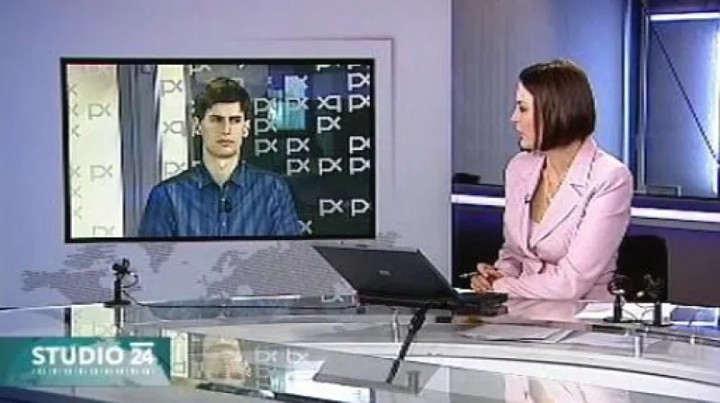 Komentář Jana Bureše