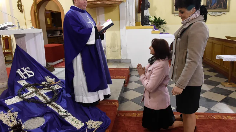 Taťána Čempelová