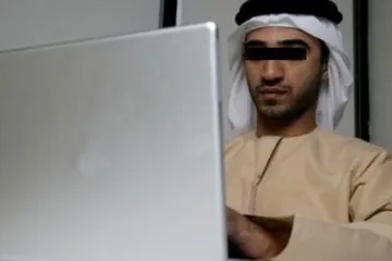 Diskutéři na islámských fórech vyhrožují Česku