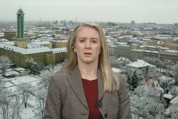 Drahé Česko: Kdy mají půjčky smysl?