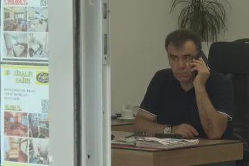 Turky souží prudké zdražování činží. Spory nájemců a majitelů bytů končí i násilím