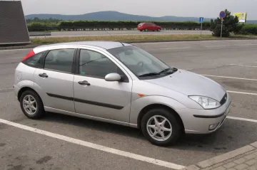 Jak nepřebrat při půjčení auta z půjčovny?