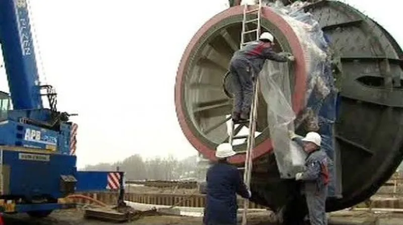 Česku hrozí rozpočtové provizorium