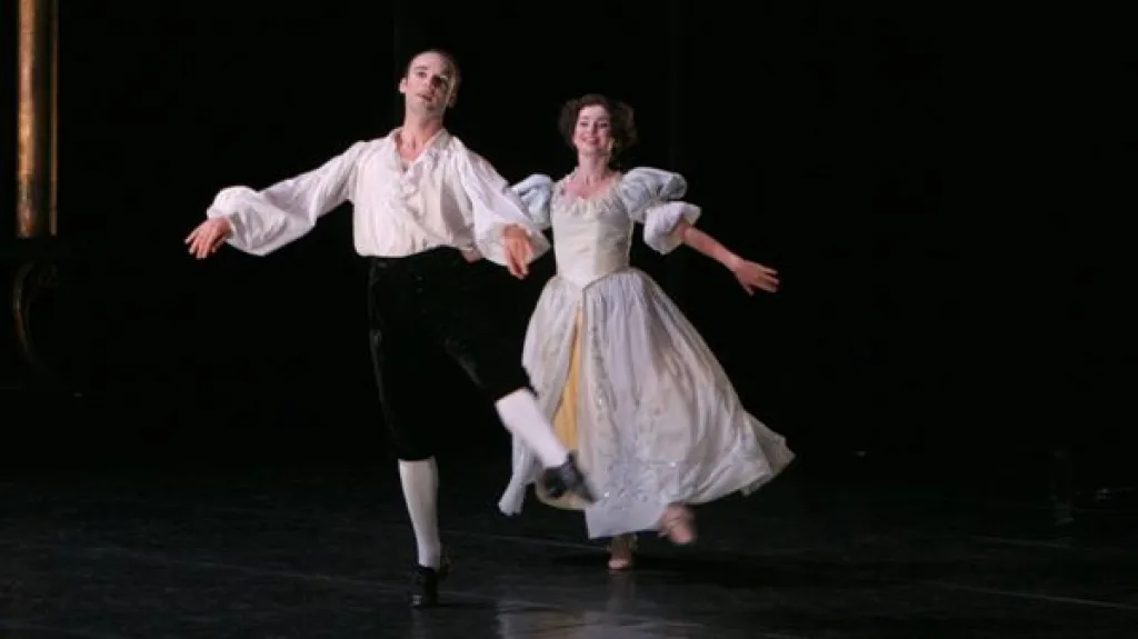 La Compagnie l´Eventail