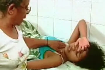 Protilátky proti horečce dengue chrání i před virem zika. A mohou vydržet tisíce let, ukázal výzkum