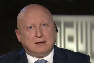 Odhady cen za Dukovany jsou reálné, říká Beneš. Nic prý nenasvědčuje přemrštěným nabídkám