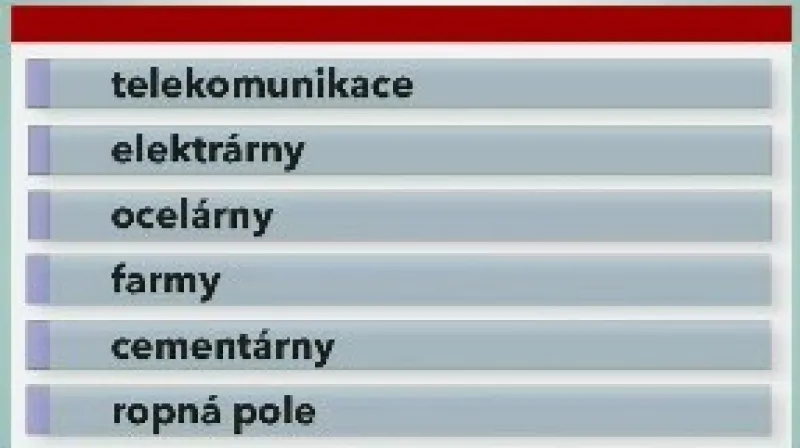 Znárodňování ve Venezuele