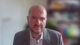 Politolog Pavel Maškarinec o podobě delegace na summit NATO