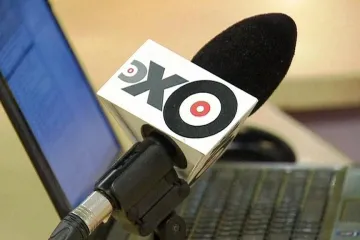 Nejdřív nucené zastavení vysílání, teď likvidace. Liberální rádio Echo Moskvy končí 