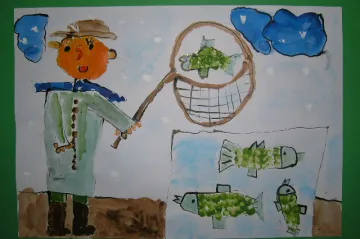 Šumenské „Vánoční malování“ i v tomto roce celostátně