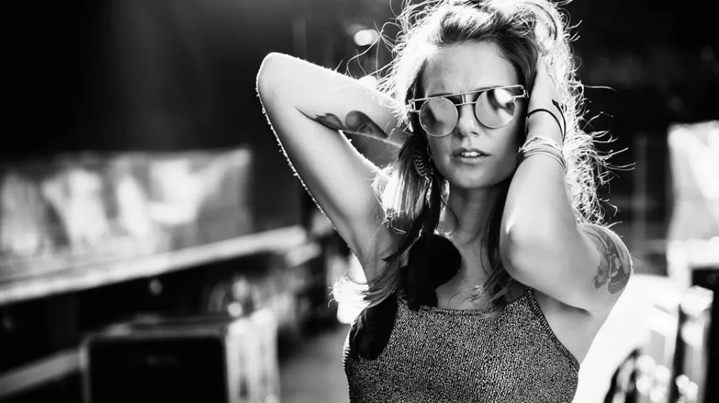 Tove Lo