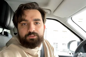 Дешеві дрони для української армії 