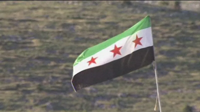 I přes příměří v Sýrii první oběť