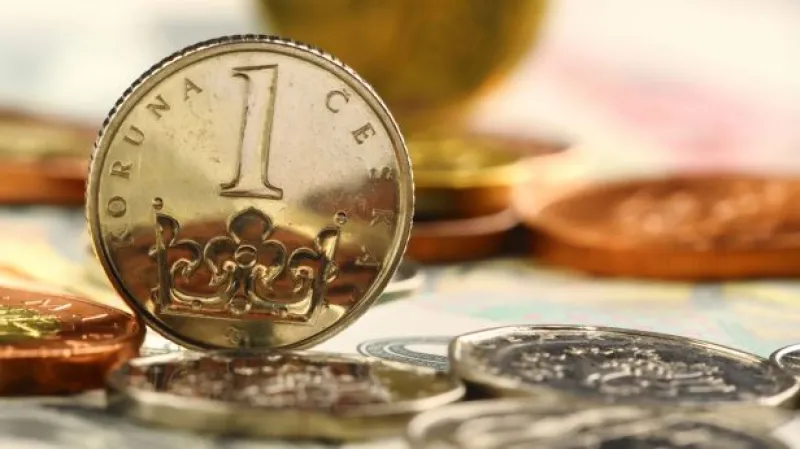 Analytik: Nižší přebytek není tak zásadní problém