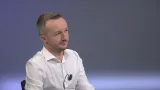 Politolog Milan Školník o prvních šesti měsících vlády Andreje Babiše