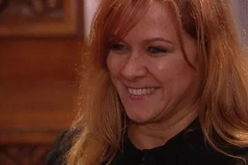 Kauza Nagyová: Žaloba sloučila trafiky a nezdaněné dary do jednoho případu