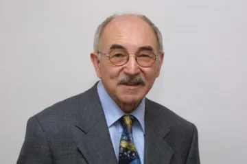 Svět podle Zdeňka Velíška (192)