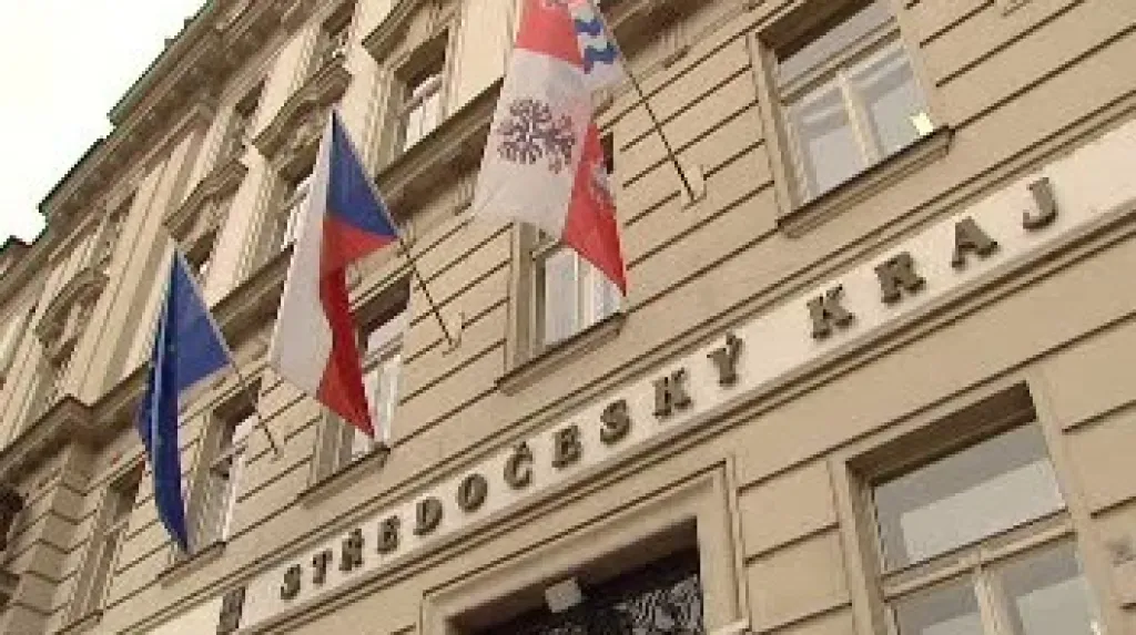 Středočeský kraj