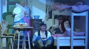 Broučci