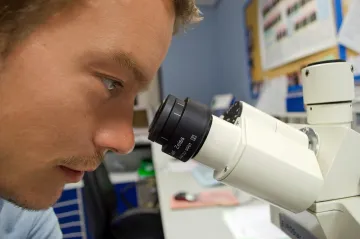 Stejná data, různé výsledky. Skupina vědců upozornila na zásadní problém