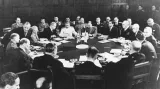 Jednání v Postupimi 1945
