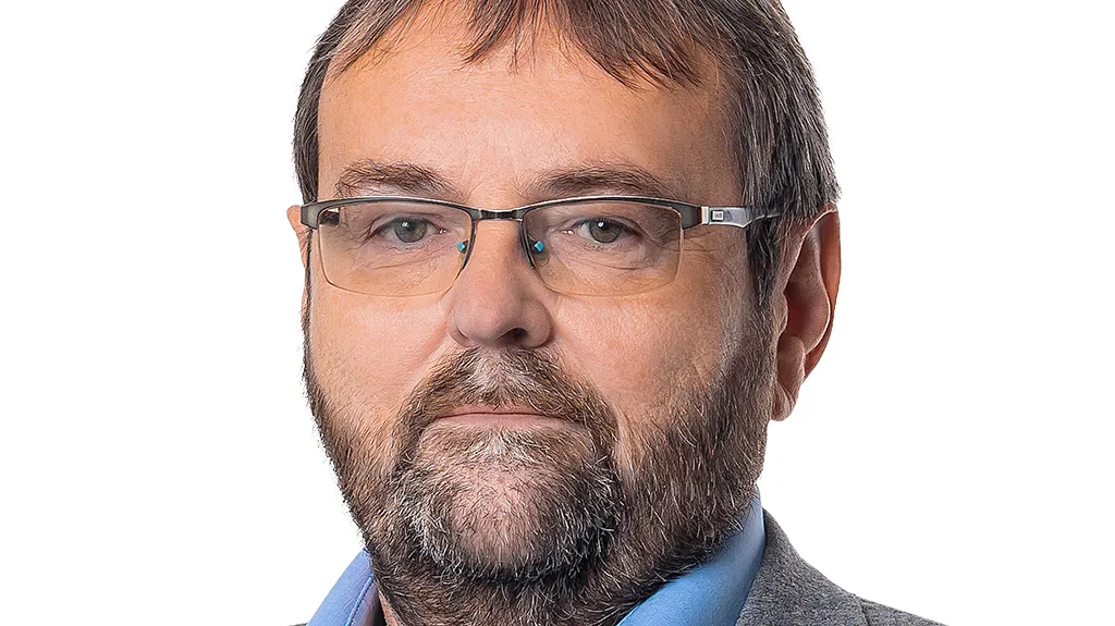 Pavel Kárník