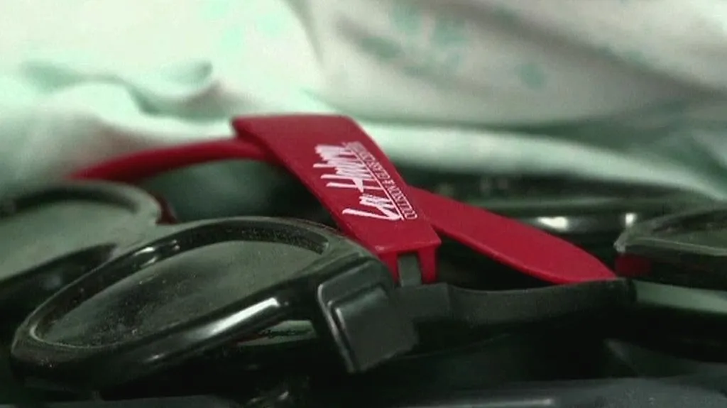 Směnný obchod Free Store