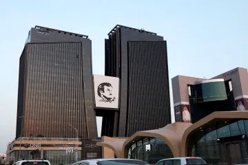 Česko bránou Kataru do Evropy. Obě země plánují otevřít své ambasády