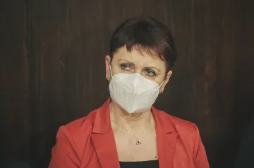 Česko chce za Turów odškodné 50 milionů eur, Polsko nabízí čtyřicet. Spor trvá i o délku dohledu