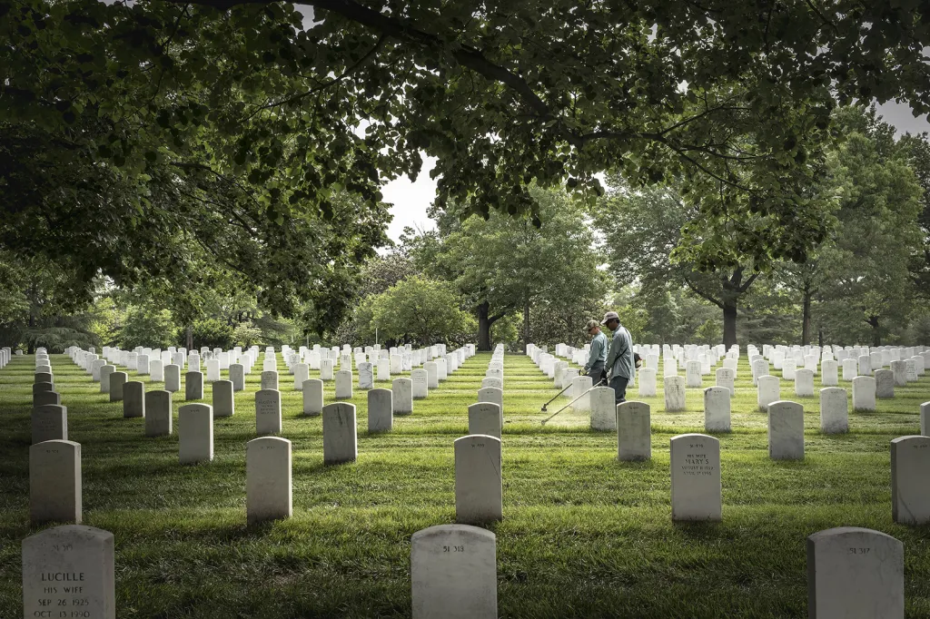 Nominace na vítěznou sérii Czech Press Photo 2018 (Každodenní život): Road Trip