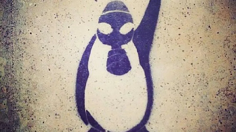 Protest proti cenzuře tureckých médií