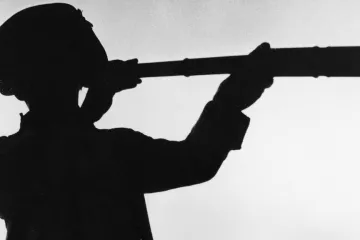 Mořeplavec James Cook - jeho zápisky vyšly knižně