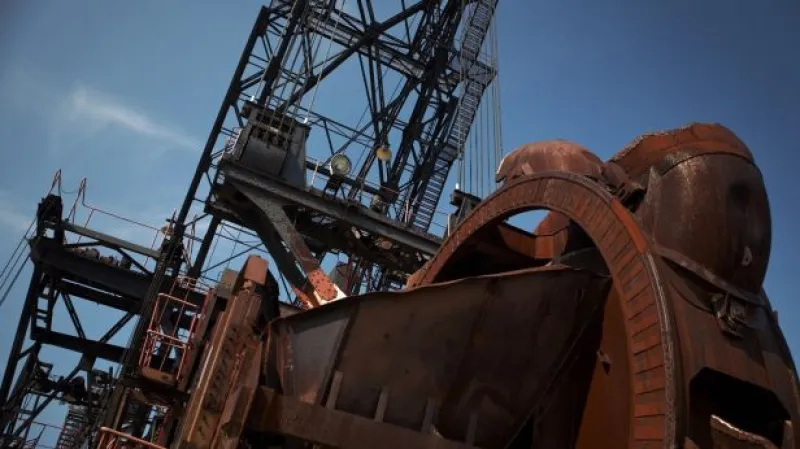 Česká ekonomika v květnu