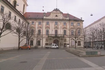 Novela stavebního zákona může oslabit ochranu památek, varují odborníci