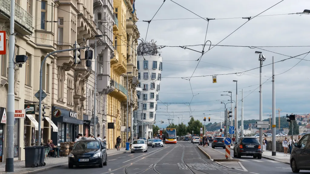 Ilustrační foto
