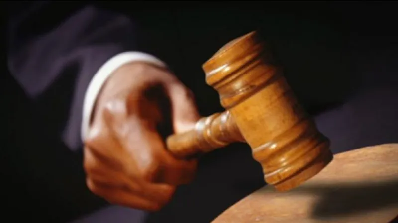 Shrnutí prvního dne soudu v kauze MUS a vstup Jiřího Hynka