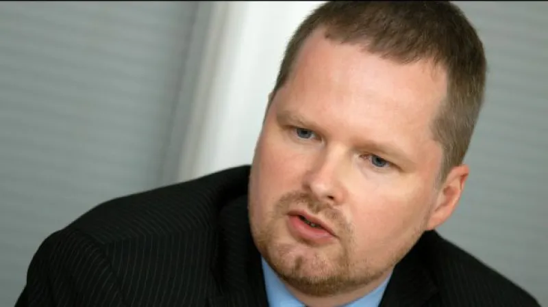 Tk ministra školství k reformě VŠ