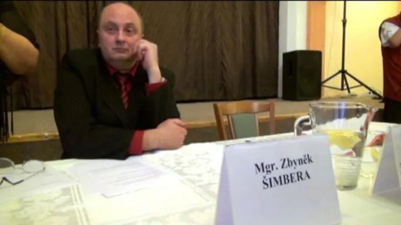 Ústecká ČSSD se postavila Sobotkovi, organizaci v Duchcově nezruší