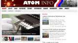 Atominfo