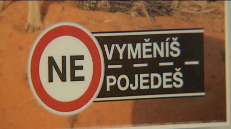 Poslední šance na bezplatnou výměnu řidičáku