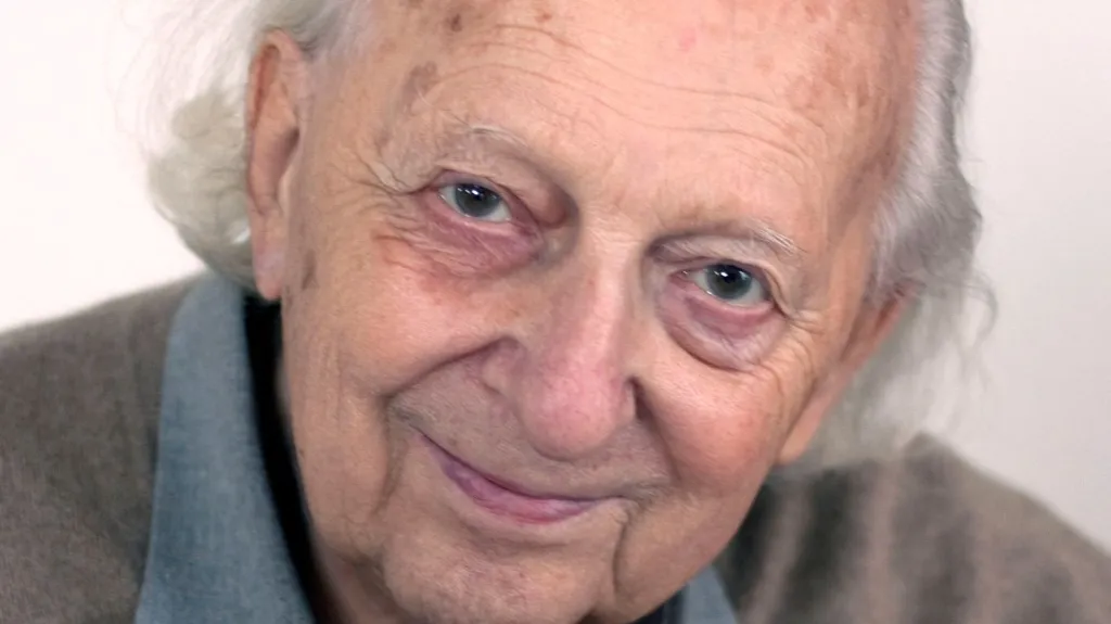 Petr Tučný