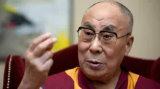 Dalajlama