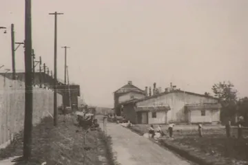 Msta nacistů za Heydricha stihla i děti těch, co pomáhali odboji