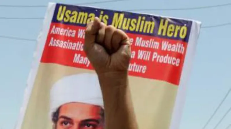 Reportáž Pavla Šimka