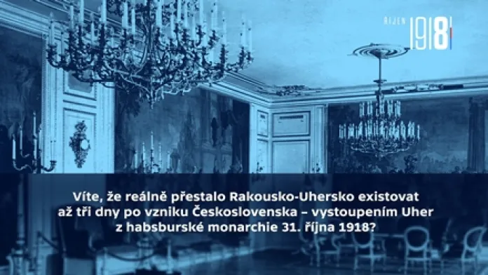 Zdroj: ČT24
