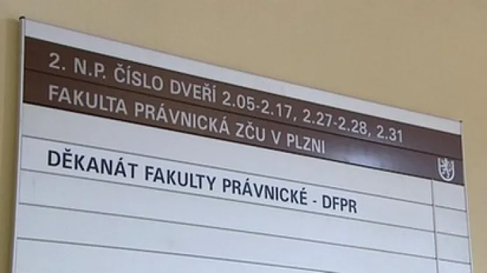 Ilustrační foto