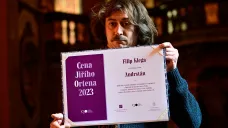 Filip Klega